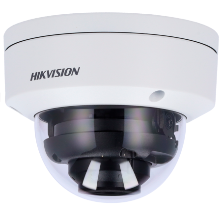 HIKVISION DS-2CD2746G2HT-IZS(2.8-12mm)(eF)