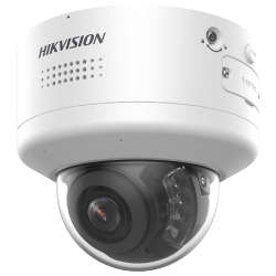 HIKVISION DS-2CD2747G2H-LIPTRZS2U/SL(2.8-12mm)