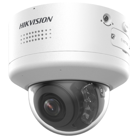 HIKVISION DS-2CD2747G2H-LIPTRZS2U/SL(2.8-12mm)