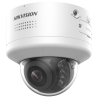 HIKVISION DS-2CD2747G2H-LIPTRZS2U/SL(2.8-12mm)