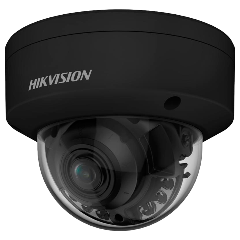 HIKVISION DS-2CD2747G2HT-LIZS(2.8-12)/eF//BLK