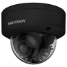 HIKVISION DS-2CD2747G2HT-LIZS(2.8-12)/eF//BLK