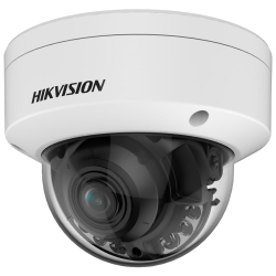 HIKVISION DS-2CD2747G2HT-LIZS(2.8-12mm)(eF)