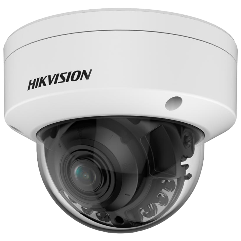 HIKVISION DS-2CD2747G2HT-LIZS(2.8-12mm)(eF)
