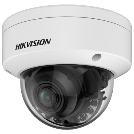 HIKVISION DS-2CD2747G2HT-LIZS(2.8-12mm)(eF)