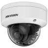 HIKVISION DS-2CD2747G2HT-LIZS(2.8-12mm)(eF)