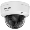 HIKVISION DS-2CD2747G3T-LIZSY(2.8-12mm)