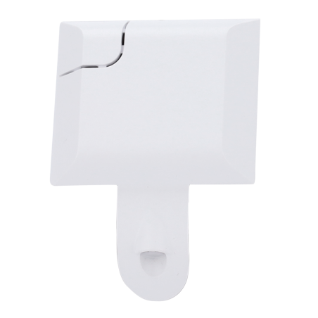 AJAX AJ-BRACKETMP-S-W