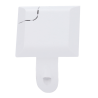 AJAX AJ-BRACKETMP-S-W