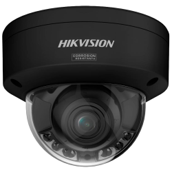 HIKVISION DS-2CD2747G3T-LIZSY(2.8-12mm)/BLACK