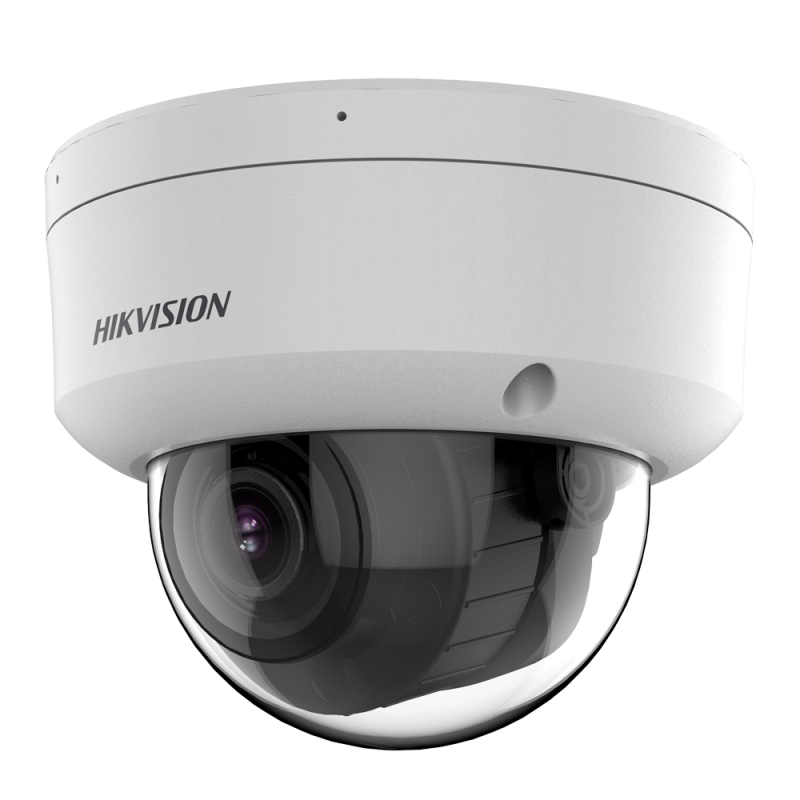 HIKVISION DS-2CD2763G2-LIZS2U(2.8-12mm)