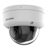 HIKVISION DS-2CD2763G2-LIZS2U(2.8-12mm)