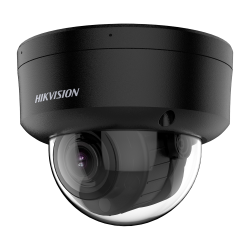 HIKVISION DS-2CD2763G2-LIZS2U(2.8-12mm)/BLACK