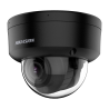 HIKVISION DS-2CD2763G2-LIZS2U(2.8-12mm)/BLACK