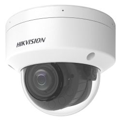 HIKVISION DS-2CD2763G2-LIZS2U/SL