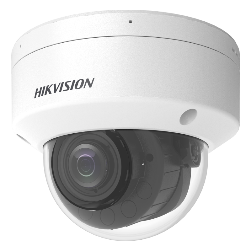 HIKVISION DS-2CD2763G2-LIZS2U/SL