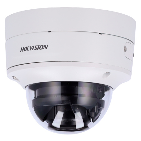HIKVISION DS-2CD2766G2-IZS(2.8-12mm)(C)