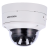 HIKVISION DS-2CD2766G2-IZS(2.8-12mm)(C)