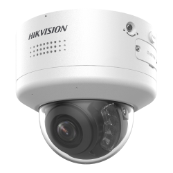 HIKVISION DS-2CD2767G2H-LIPTRZS2U/SL