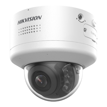 HIKVISION DS-2CD2767G2H-LIPTRZS2U/SL