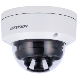 HIKVISION DS-2CD2767G2HT-LIZS(2.8-12mm)(eF)