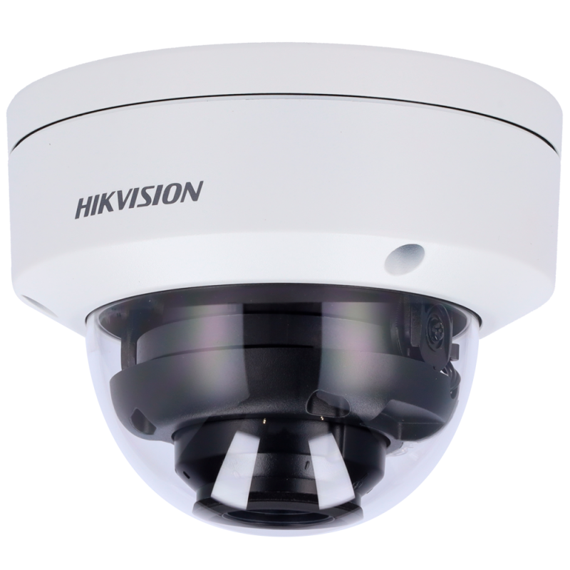 HIKVISION DS-2CD2767G2HT-LIZS(2.8-12mm)(eF)