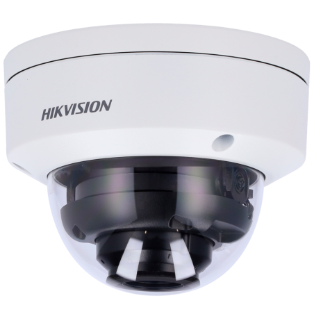 HIKVISION DS-2CD2767G2HT-LIZS(2.8-12mm)(eF)
