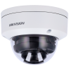 HIKVISION DS-2CD2767G2HT-LIZS(2.8-12mm)(eF)