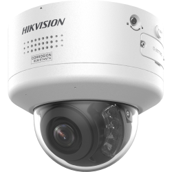HIKVISION DS-2CD2767G3-LIPTRZS2UY/SRB(2.8-12)