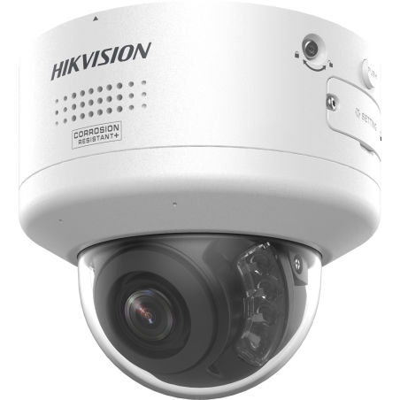 HIKVISION DS-2CD2767G3-LIPTRZS2UY/SRB(2.8-12)