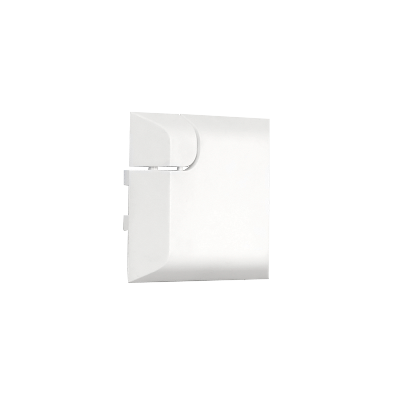 AJAX AJ-BRACKETMP-W