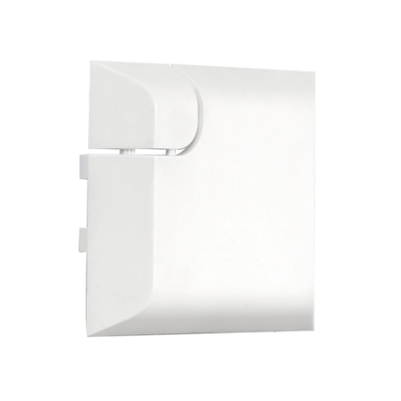 AJAX AJ-BRACKETMP-W