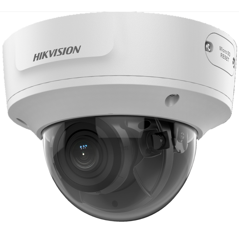 HIKVISION DS-2CD2783G2-IZS(2.8-12mm)