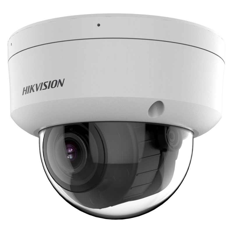 HIKVISION DS-2CD2783G2-LIZS2U(2.8-12mm)