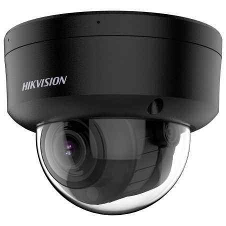 HIKVISION DS-2CD2783G2-LIZS2U(2.8-12mm)/BLACK