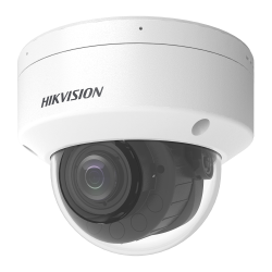 HIKVISION DS-2CD2783G2-LIZS2U/SL(2.8-12mm)
