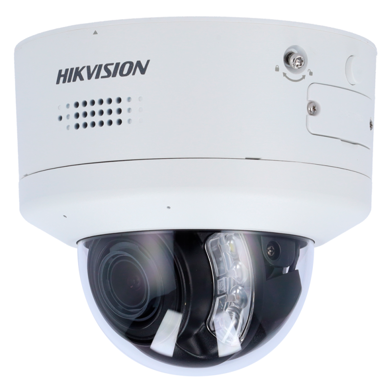 HIKVISION DS-2CD2786G2H-IPTRZS2U/SL(2.8-12mm)