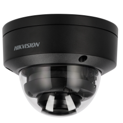 HIKVISION DS-2CD2786G2HT-IZS(2.8-12)/eF//BLK