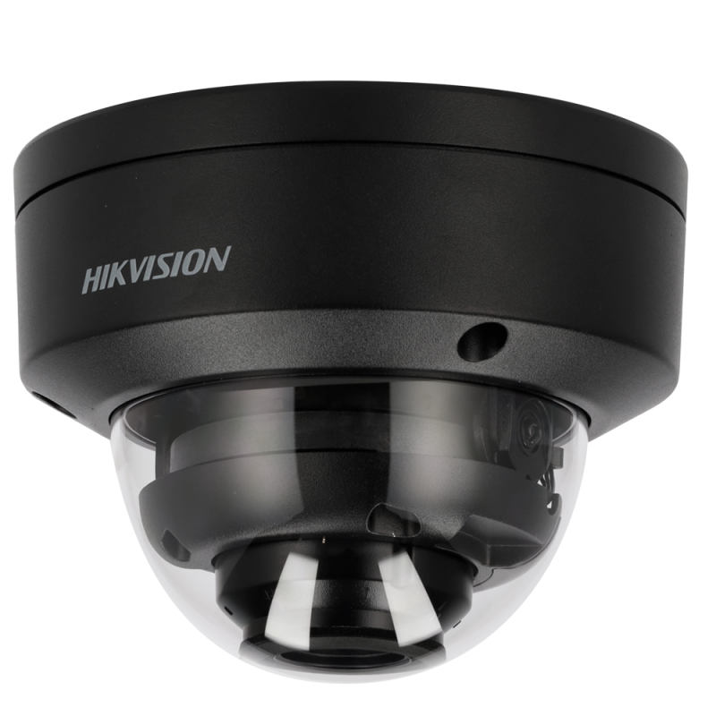 HIKVISION DS-2CD2786G2HT-IZS(2.8-12)/eF//BLK