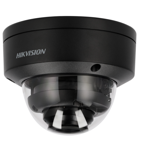 HIKVISION DS-2CD2786G2HT-IZS(2.8-12)/eF//BLK