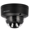 HIKVISION DS-2CD2786G2HT-IZS(2.8-12)/eF//BLK