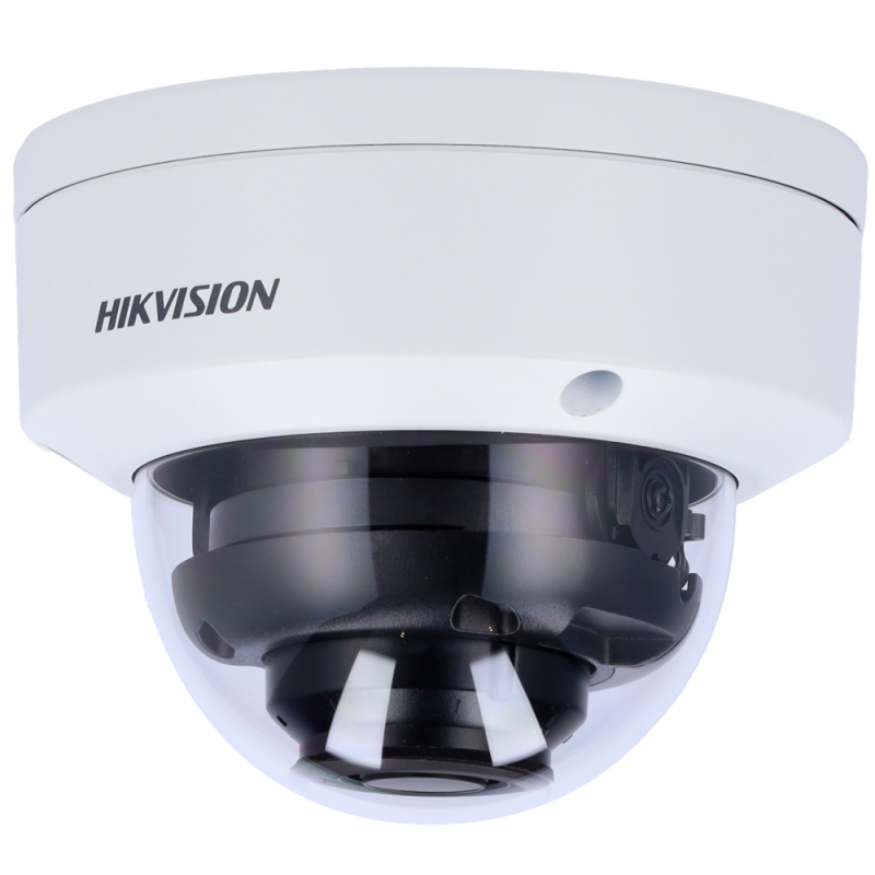 HIKVISION DS-2CD2786G2HT-IZS(2.8-12mm)(eF)