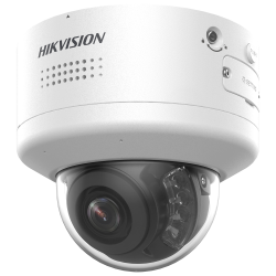 HIKVISION DS-2CD2787G2H-LIPTRZS2U/SL(2.8-12mm)