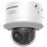 HIKVISION DS-2CD2787G2H-LIPTRZS2U/SL(2.8-12mm)
