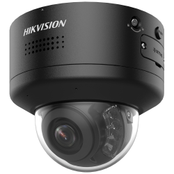 HIKVISION DS-2CD2787G2H-LIPTRZS2U/SL(2812)BLK