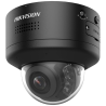 HIKVISION DS-2CD2787G2H-LIPTRZS2U/SL(2812)BLK