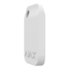 10XAJ-TAG-W