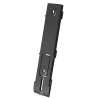 AJAX AJ-BRACKETMPC-B