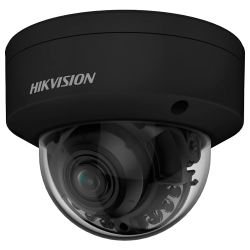 HIKVISION DS-2CD2787G2HT-LIZS(2.8-12)/eF/BLK