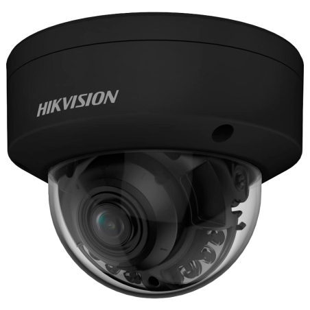 HIKVISION DS-2CD2787G2HT-LIZS(2.8-12)/eF/BLK